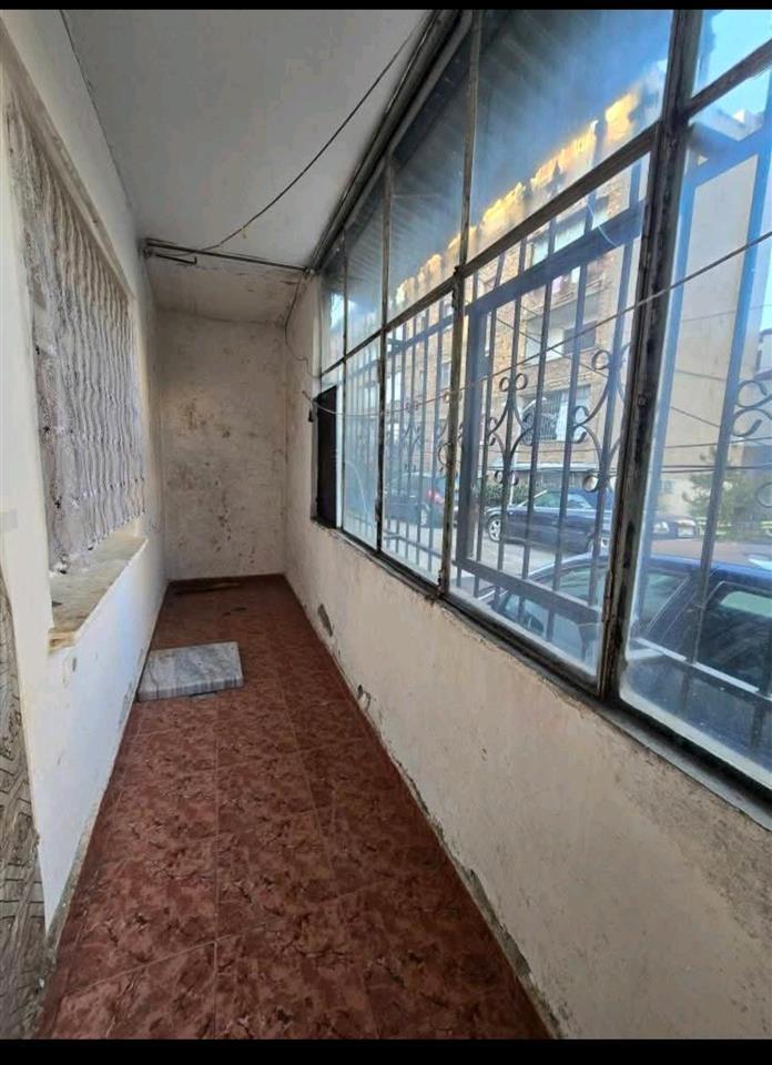 Jepet me qera apartamen 2+1