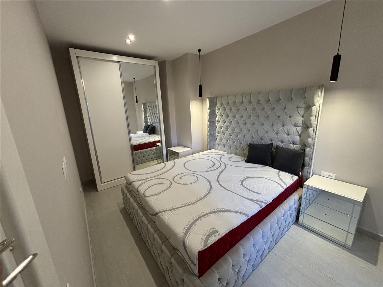 1+1 me qera Fresk,super mobilim