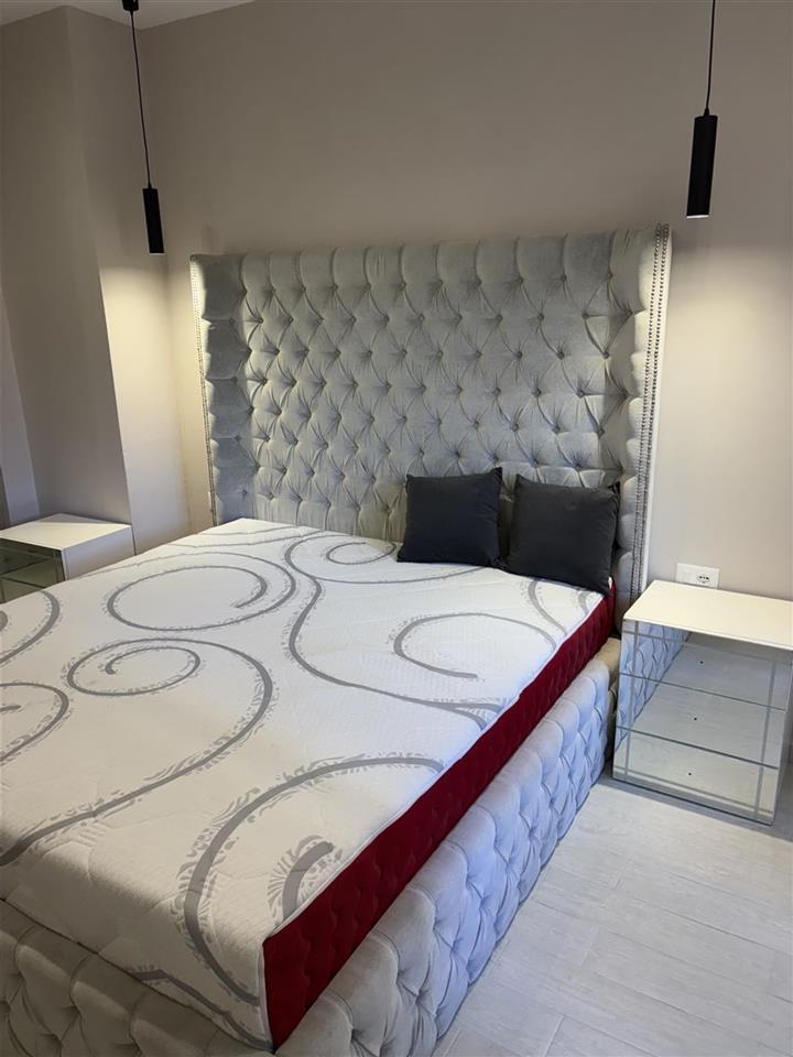 1+1 me qera Fresk,super mobilim