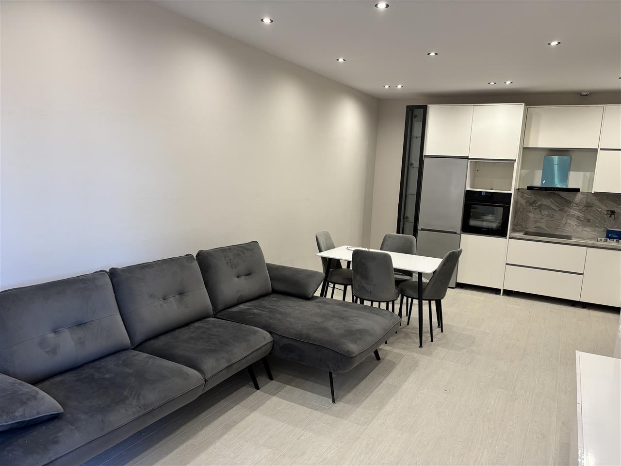 1+1 me qera Fresk,super mobilim