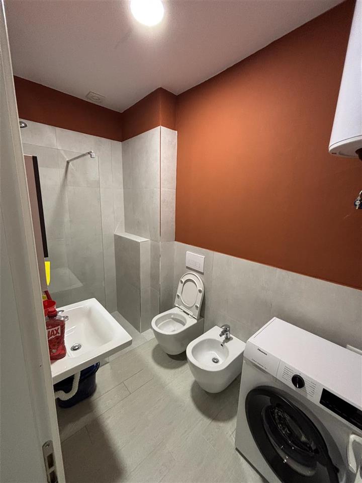 1+1 me qera Fresk,super mobilim