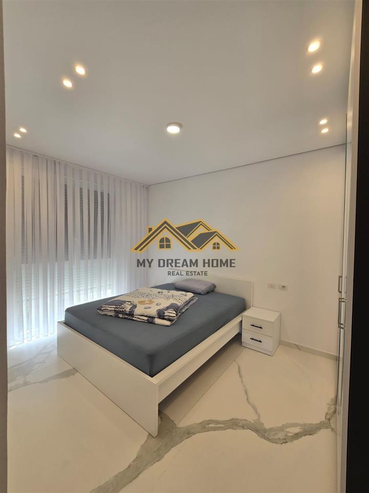 JEPET ME QIRA APARTAMENT 2+1 NE SAN PIETRO!