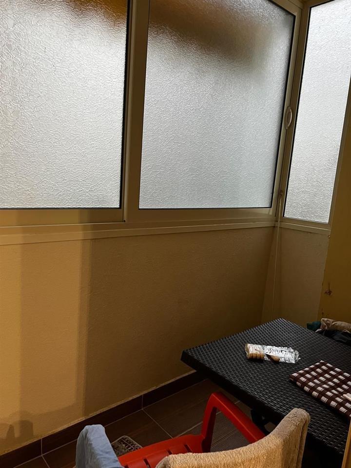 Apartament 1+1 ne shitje ne Golem