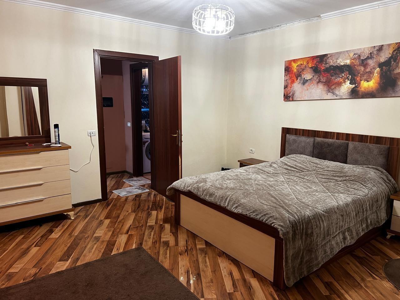 Apartament 1+1 ne shitje ne Golem