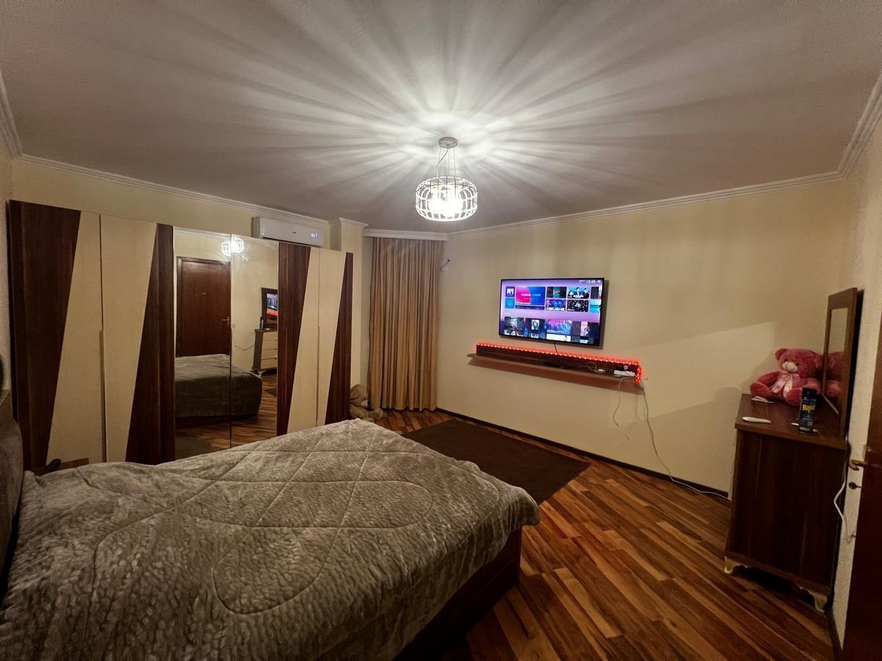 Apartament 1+1 ne shitje ne Golem