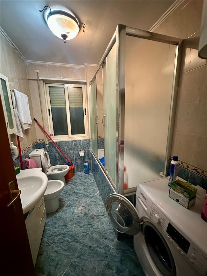 Jepet me qera apartament 1+1 te Vizion Plus