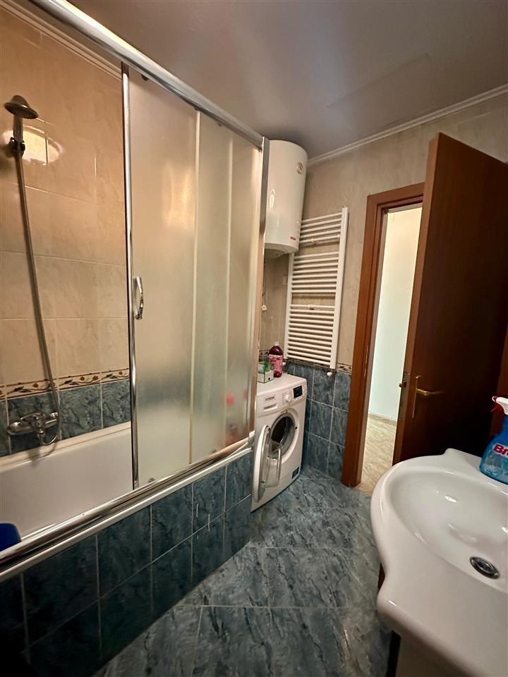 Jepet me qera apartament 1+1 te Vizion Plus