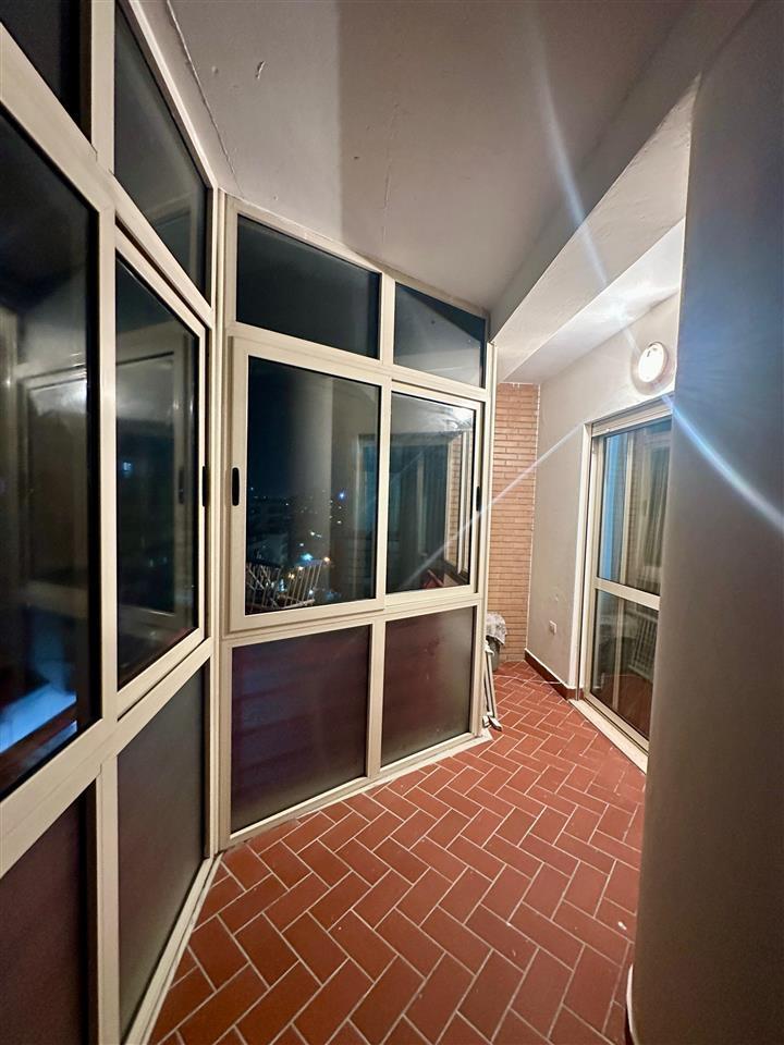 Jepet me qera apartament 1+1 te Vizion Plus