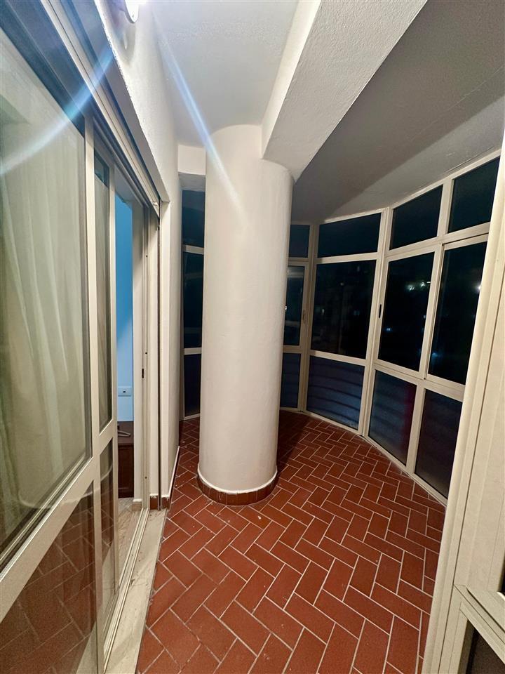 Jepet me qera apartament 1+1 te Vizion Plus