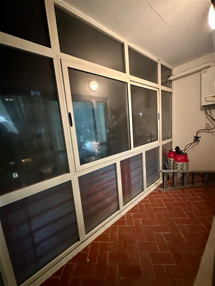 Jepet me qera apartament 1+1 te Vizion Plus