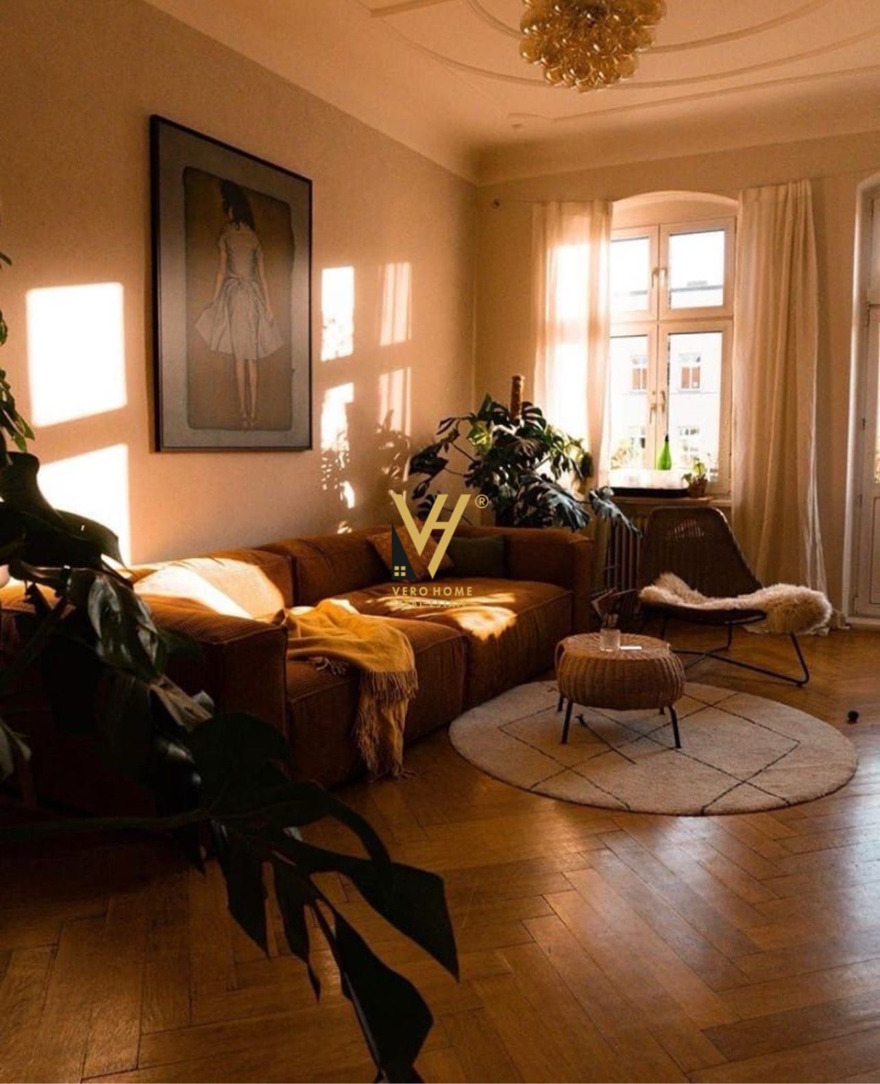 2+1 ME QERA TE RRUGA E KOSOVARVE 600 EURO