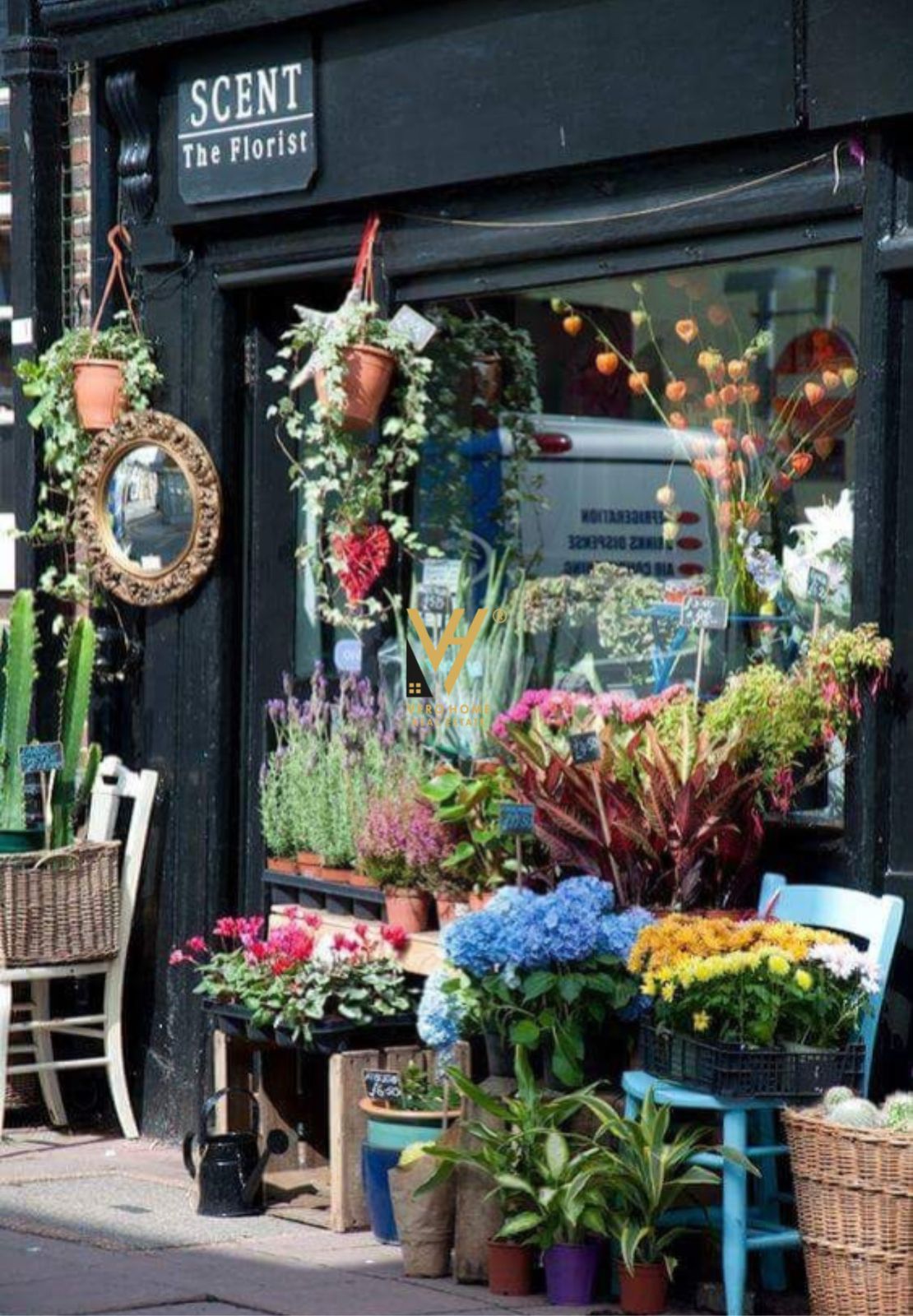 DYQAN 28M2 TE RRUGA E KAVAJES 190.000 EURO