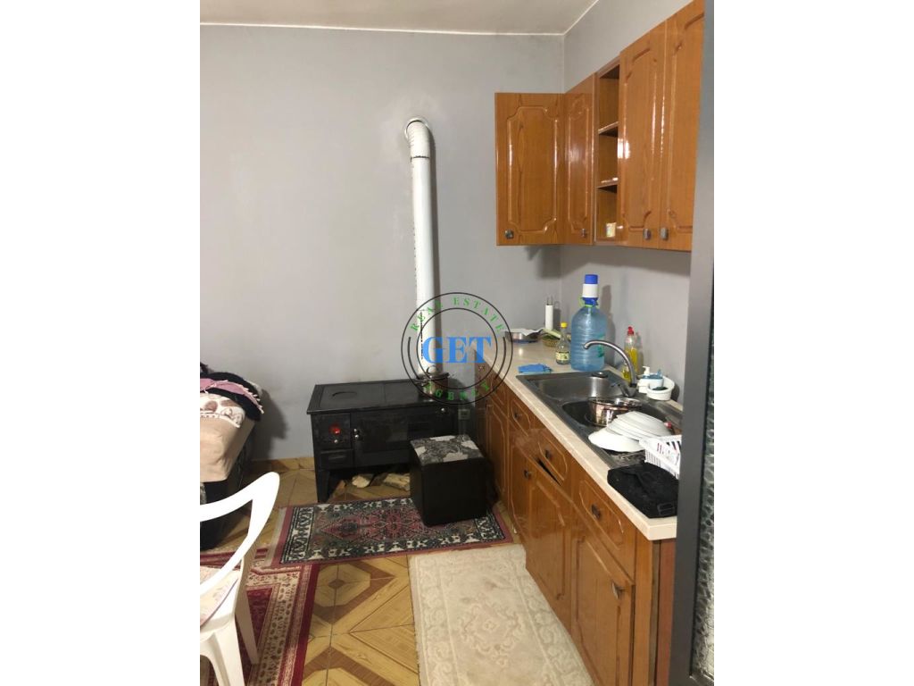 Shitet, Shtëpi Private në Plazh Iliria, Durres.