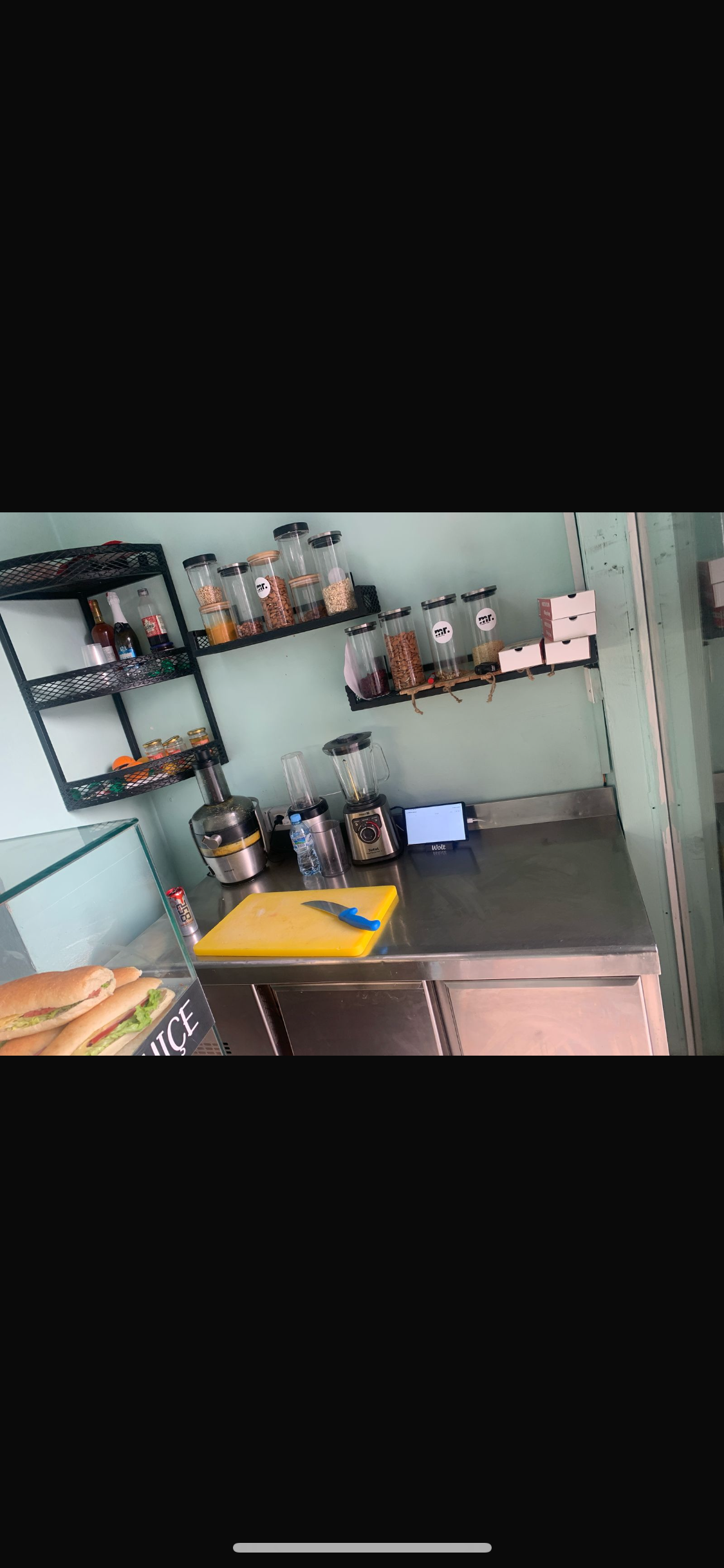 Shitete biznesi piceri