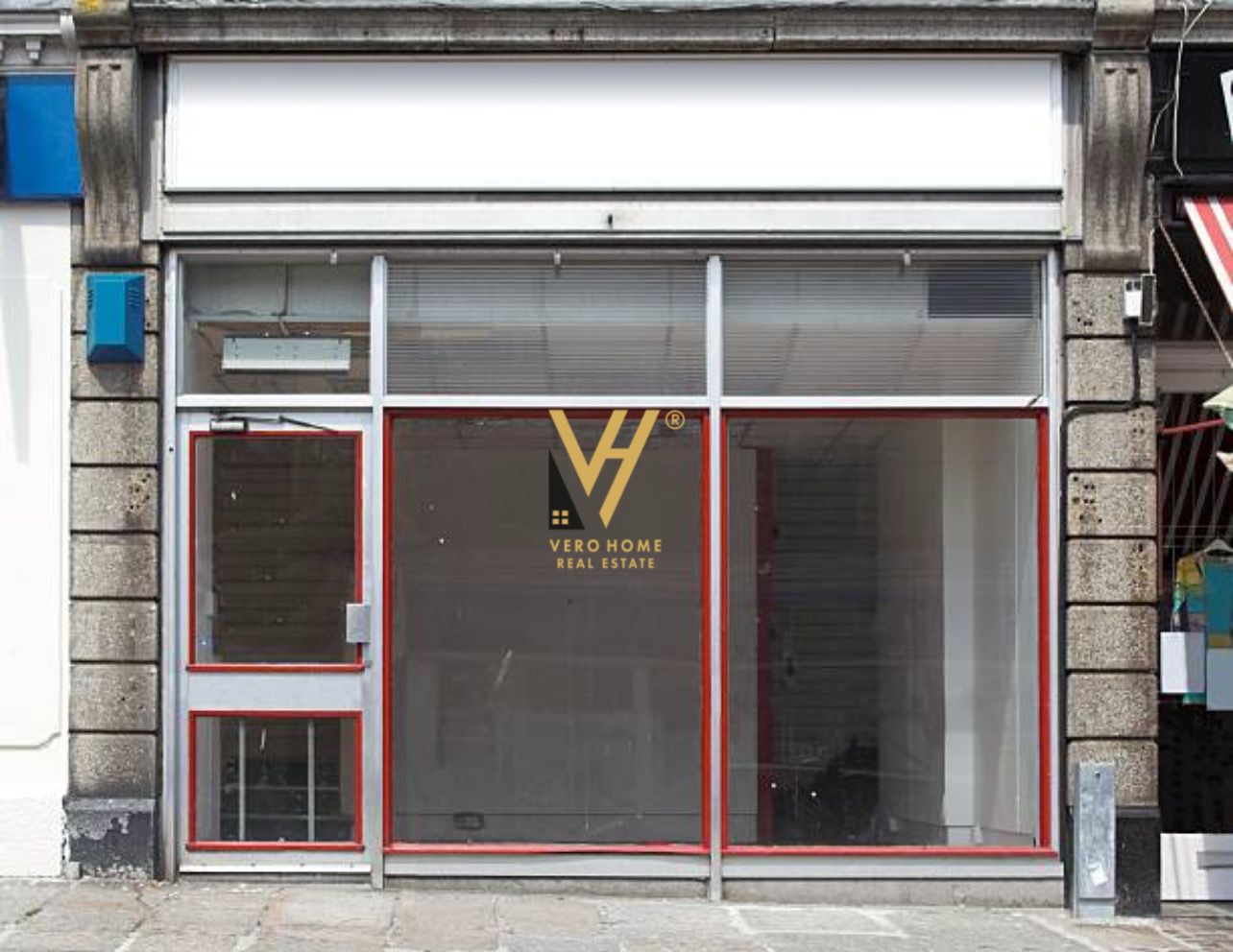 DYQAN 40 M2 NE VLORE 45.000 EURO