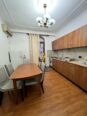 2+1 ME QERA TE ISH TREGU ELEKTRIK 500 EURO