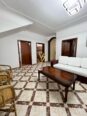 2+1 ME QERA TE ISH TREGU ELEKTRIK 500 EURO