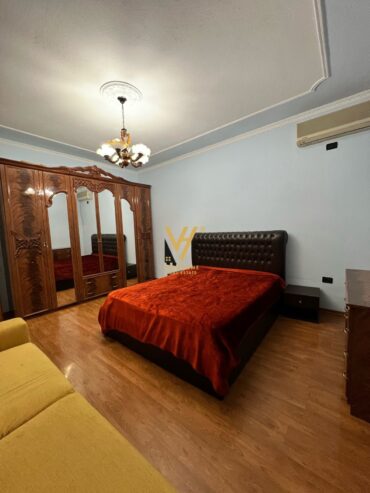 2+1 ME QERA TE ISH TREGU ELEKTRIK 500 EURO