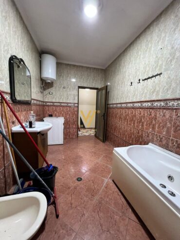 2+1 ME QERA TE ISH TREGU ELEKTRIK 500 EURO