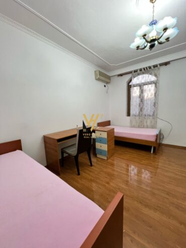 2+1 ME QERA TE ISH TREGU ELEKTRIK 500 EURO