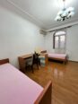 2+1 ME QERA TE ISH TREGU ELEKTRIK 500 EURO