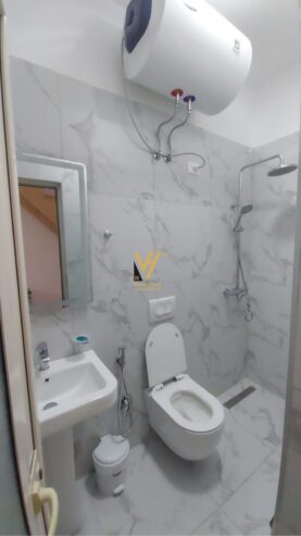 2+1 ME QERA TE SELVIA 65.000 LEKE