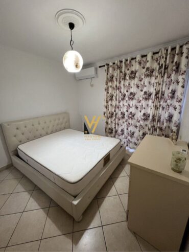 2+1+BLK ME QERA TE KOMUNA E PARISIT 650 EURO