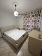 2+1+BLK ME QERA TE KOMUNA E PARISIT 650 EURO