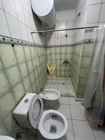 2+1+BLK ME QERA TE KOMUNA E PARISIT 650 EURO