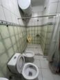 2+1+BLK ME QERA TE KOMUNA E PARISIT 650 EURO