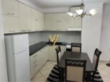2+1+BLK ME QERA TE KOMUNA E PARISIT 650 EURO