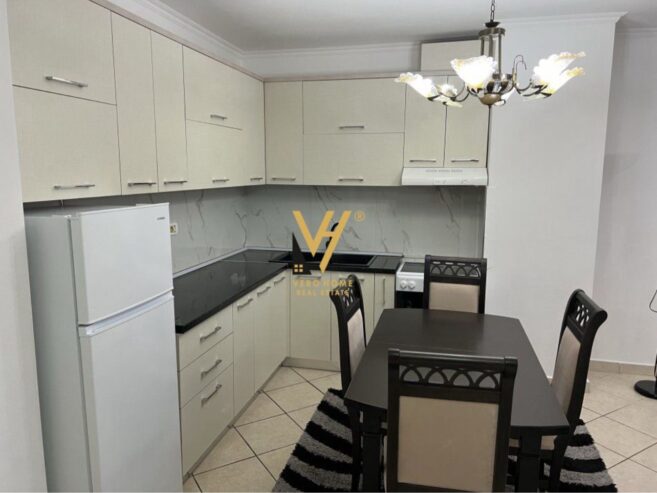 2+1+BLK ME QERA TE KOMUNA E PARISIT 650 EURO