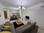 2+1+BLK ME QERA TE KOMUNA E PARISIT 650 EURO