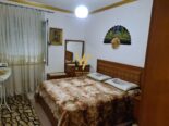 1+1 ME QERA NE DON BOSCO 500 EURO