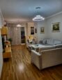 2+1+2 ME QERA NE DON BOSCO 700 EURO