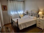 2+1+2 ME QERA NE DON BOSCO 700 EURO