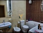 2+1+2 ME QERA NE DON BOSCO 700 EURO