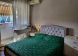 2+1+2 ME QERA NE DON BOSCO 700 EURO