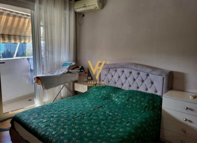 2+1+2 ME QERA NE DON BOSCO 700 EURO