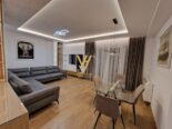 2+1+BLK PRANE LIQENIT ARTIFICIAL 1.000 EURO