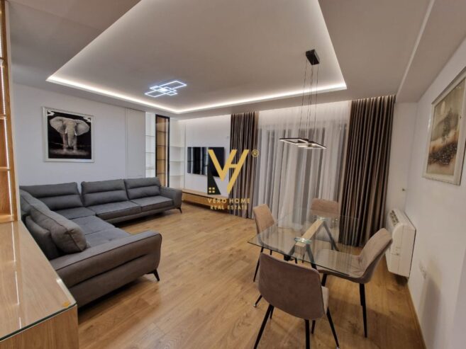 2+1+BLK PRANE LIQENIT ARTIFICIAL 1.000 EURO