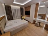 2+1+BLK PRANE LIQENIT ARTIFICIAL 1.000 EURO