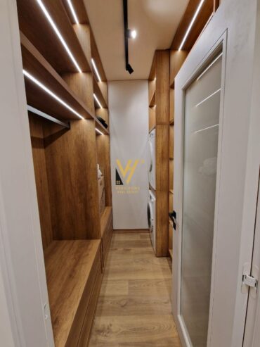 2+1+BLK PRANE LIQENIT ARTIFICIAL 1.000 EURO