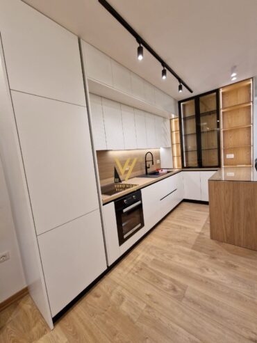 2+1+BLK PRANE LIQENIT ARTIFICIAL 1.000 EURO