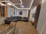 2+1+BLK PRANE LIQENIT ARTIFICIAL 1.000 EURO
