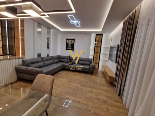2+1+BLK PRANE LIQENIT ARTIFICIAL 1.000 EURO