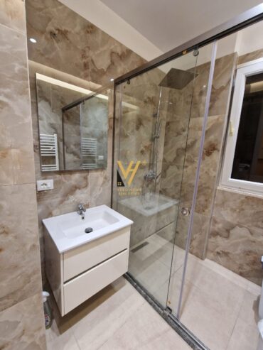 2+1+BLK PRANE LIQENIT ARTIFICIAL 1.000 EURO