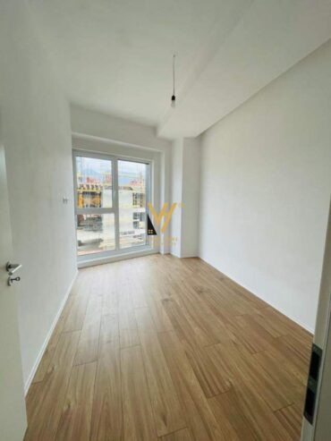 3+1 ME QERA TE BULEVARDI RI 500 EURO