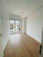 3+1 ME QERA TE BULEVARDI RI 500 EURO