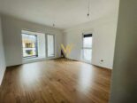 3+1 ME QERA TE BULEVARDI RI 500 EURO
